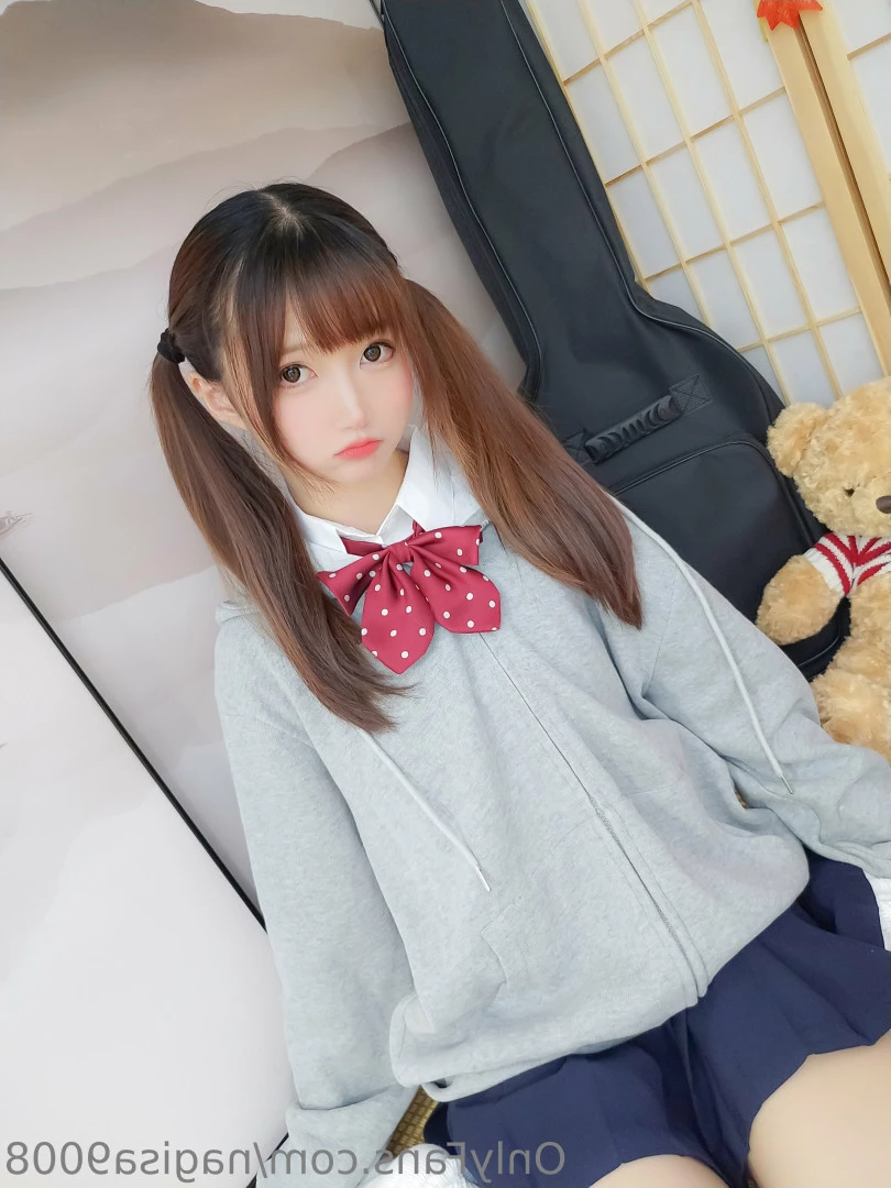 なぎさ（nagisa） [ nagisa9008 ] Onlyfans leaked photo 6784102 on Hotleaks.tv