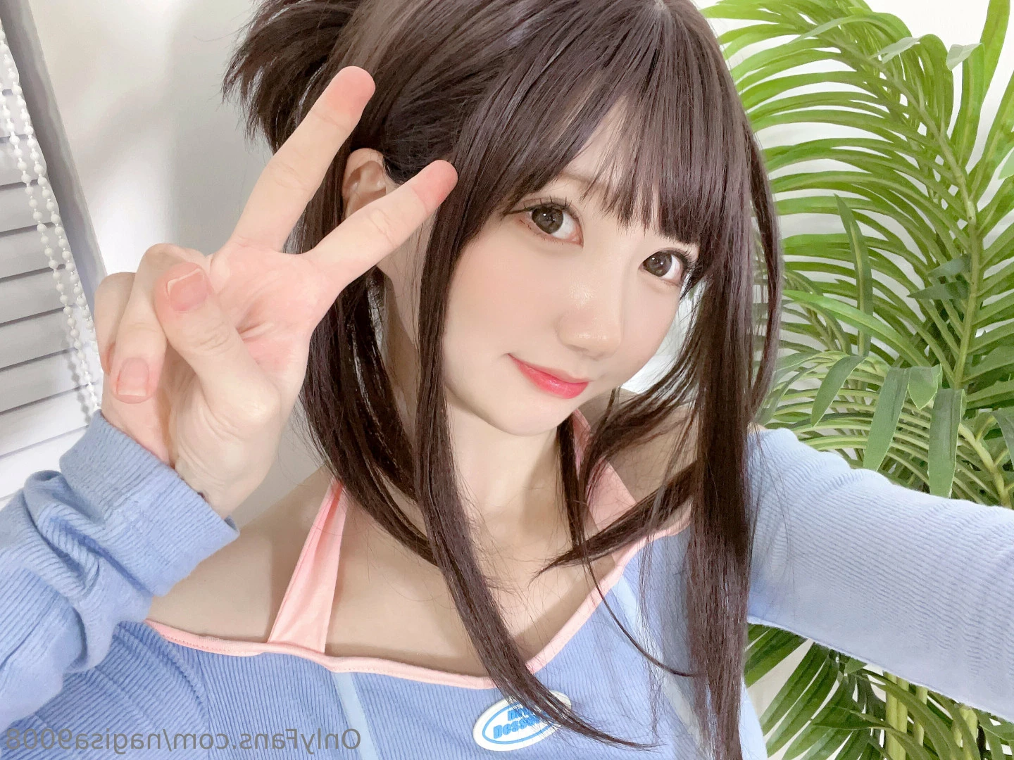なぎさ（nagisa） [ nagisa9008 ] Onlyfans leaked photo 6784228 on Hotleaks.tv