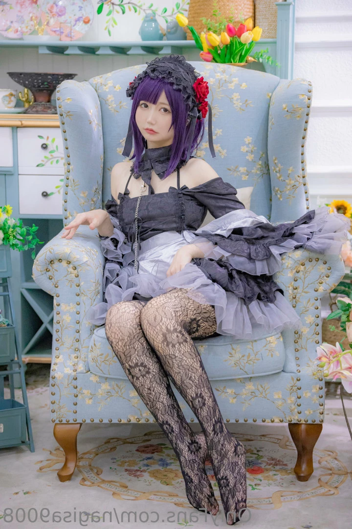 なぎさ（nagisa） [ nagisa9008 ] Onlyfans leaked photo 6784979 on Hotleaks.tv