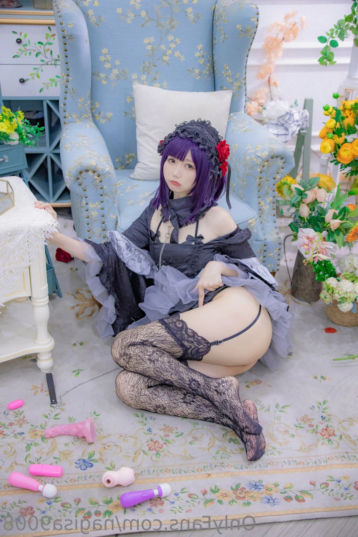 なぎさ（nagisa） [ nagisa9008 ] Onlyfans leaked photo 6785132 on Hotleaks.tv