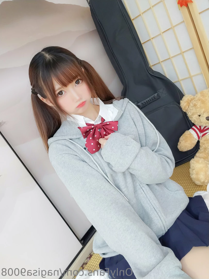 なぎさ（nagisa） [ nagisa9008 ] Onlyfans leaked photo 6785311 on Hotleaks.tv