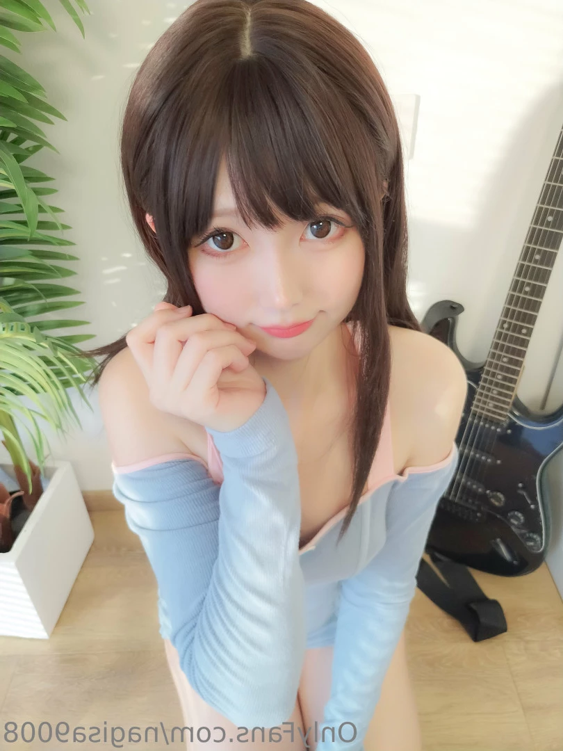 なぎさ（nagisa） [ nagisa9008 ] Onlyfans leaked photo 6785765 on Hotleaks.tv