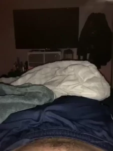 18250259