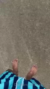 18250263