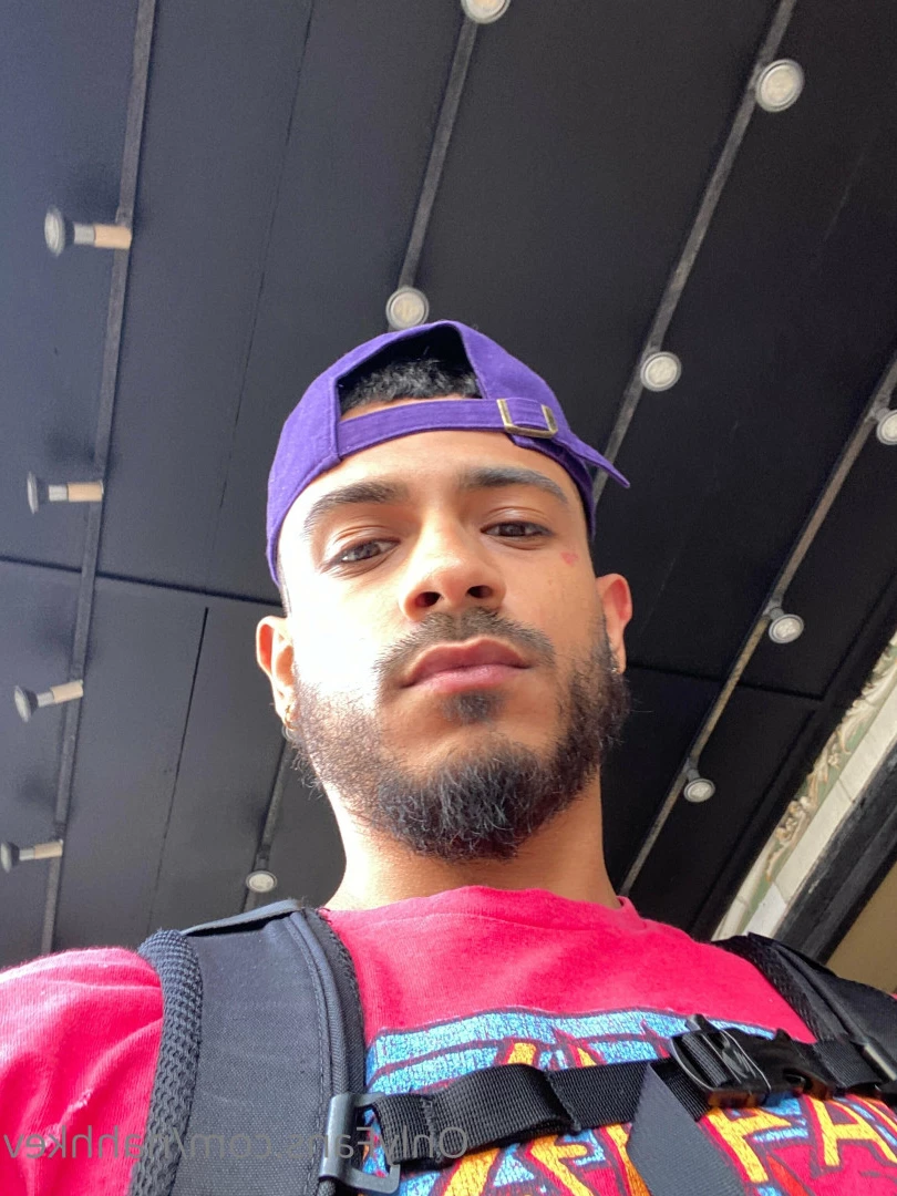 nahhkev Onlyfans leaked photo 7179170 on Hotleaks.tv