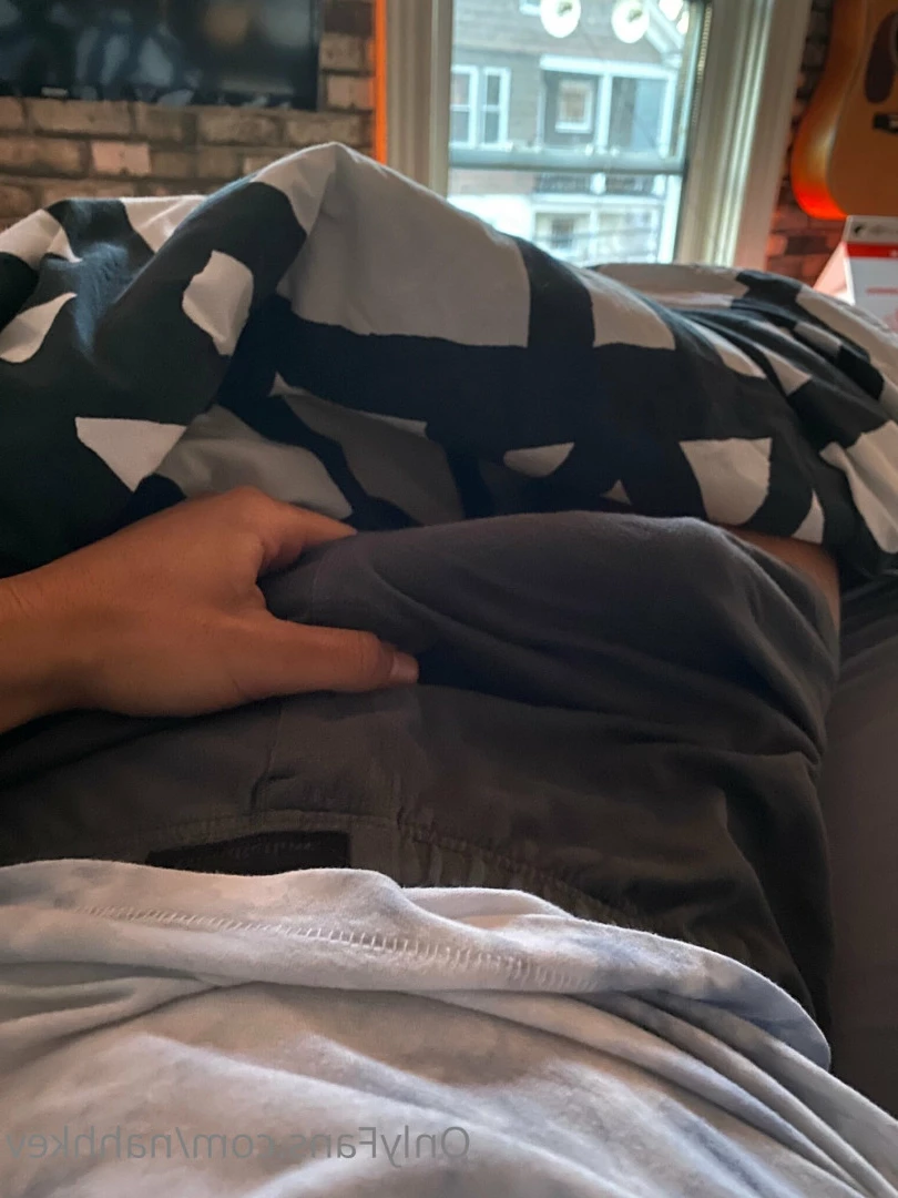 nahhkev Onlyfans leaked photo 7179180 on Hotleaks.tv