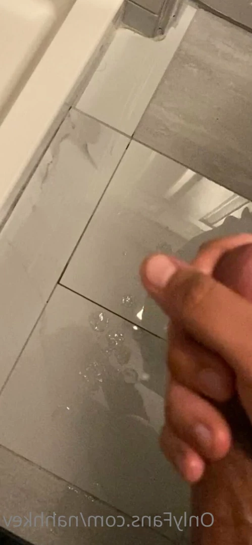nahhkev Onlyfans leaked photo 7179199 on Hotleaks.tv