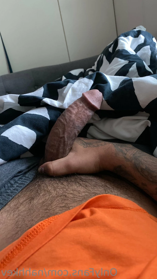 nahhkev Onlyfans leaked photo 7179221 on Hotleaks.tv