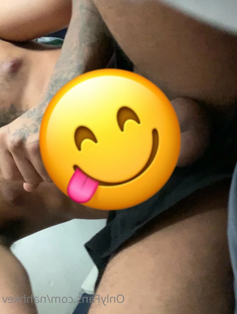 nahhkev Onlyfans leaked photo 7179240 on Hotleaks.tv