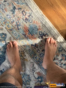 10949705