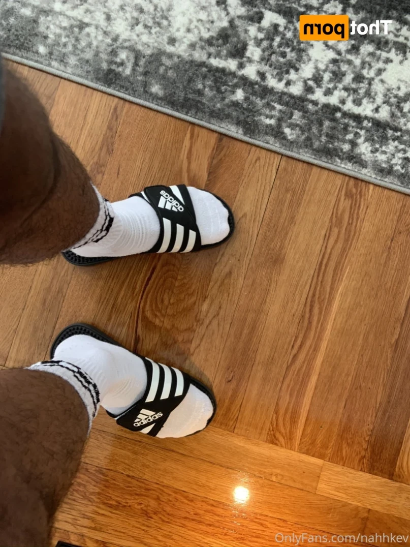nahhkev Onlyfans leaked photo 11602067 on Hotleaks.tv