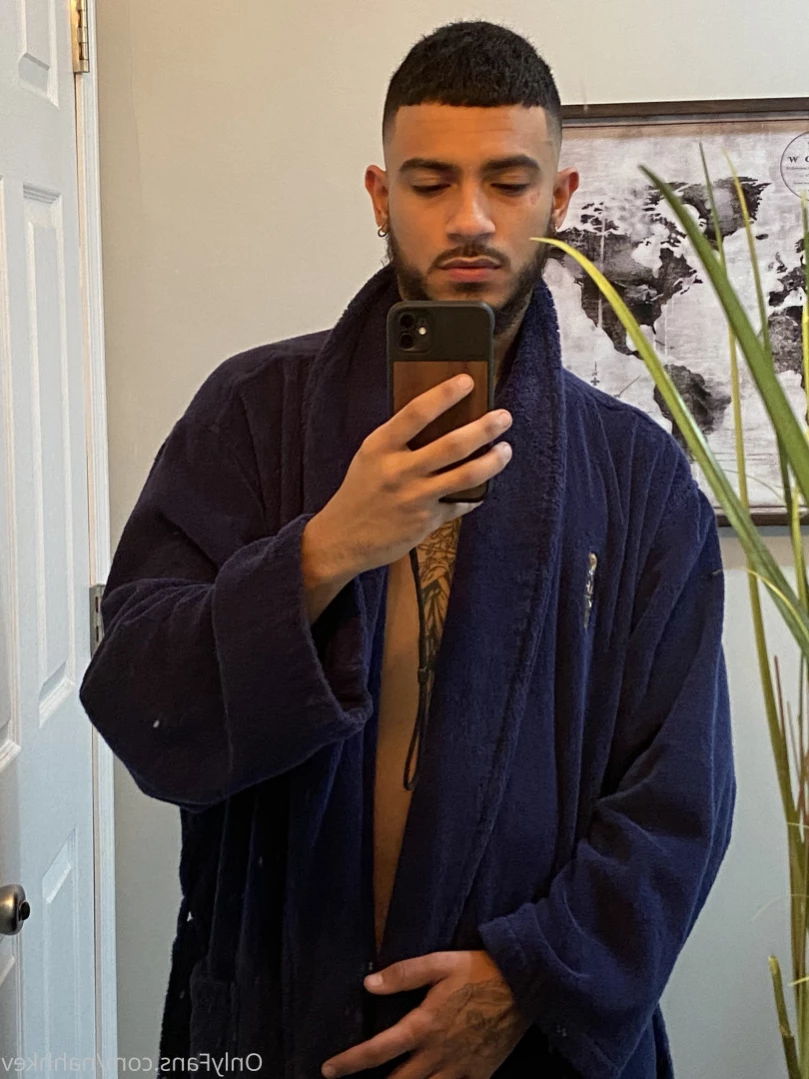 nahhkev Onlyfans leaked photo 11722702 on Hotleaks.tv