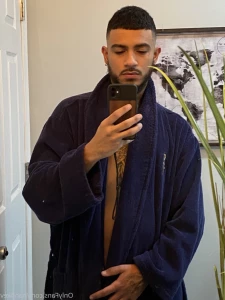 11722702