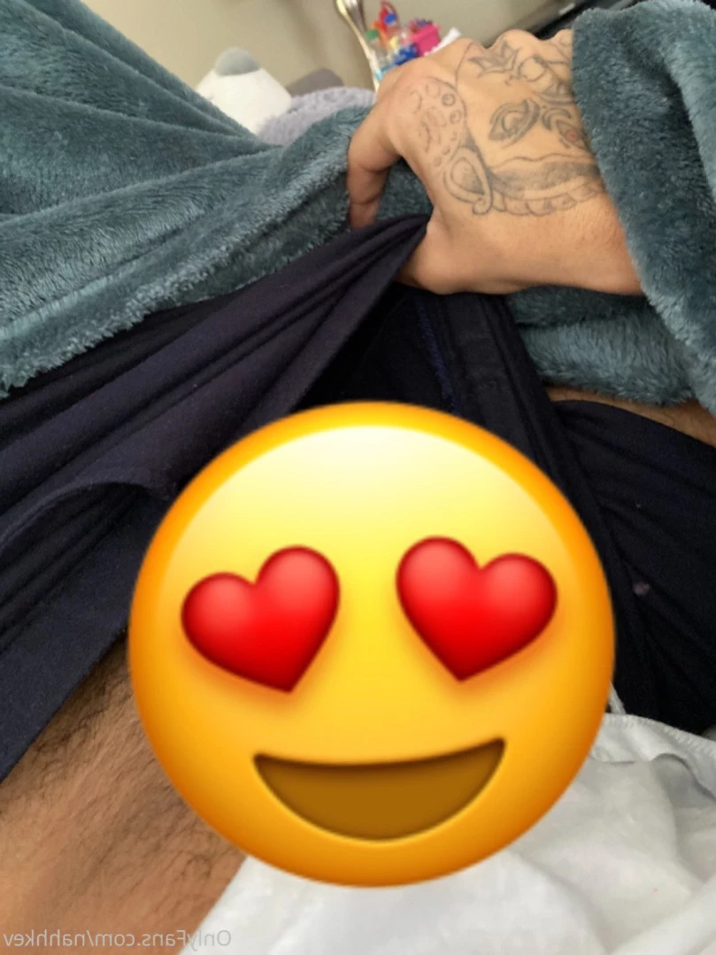 nahhkev Onlyfans leaked photo 12111153 on Hotleaks.tv