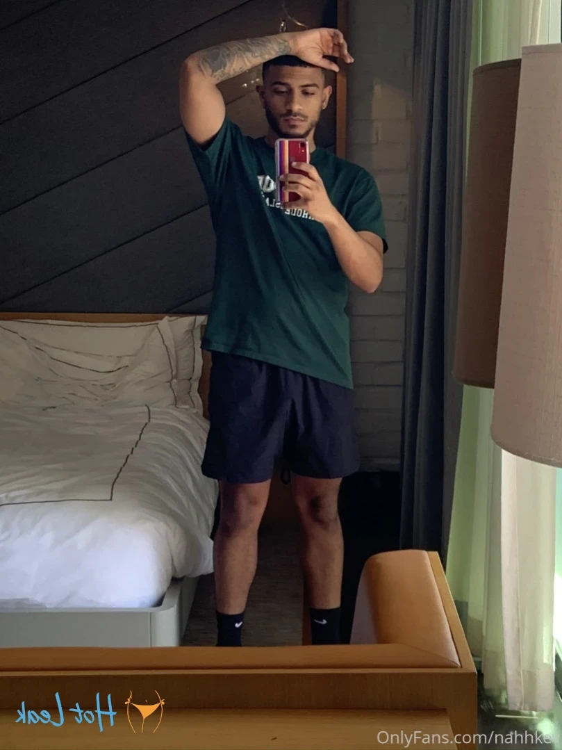 nahhkev Onlyfans leaked photo 12370269 on Hotleaks.tv