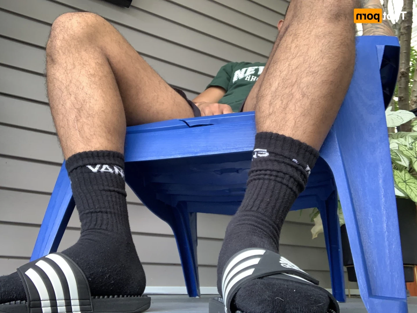 nahhkev Onlyfans leaked photo 12440718 on Hotleaks.tv