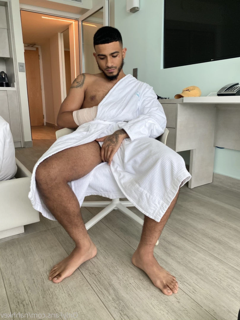 nahhkev Onlyfans leaked photo 12441976 on Hotleaks.tv