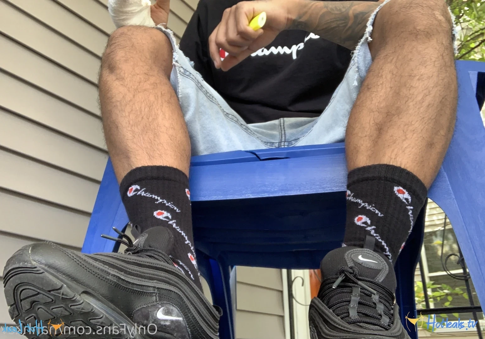 nahhkev Onlyfans leaked photo 12578711 on Hotleaks.tv