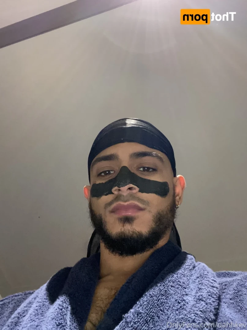 nahhkev Onlyfans leaked photo 12925482 on Hotleaks.tv