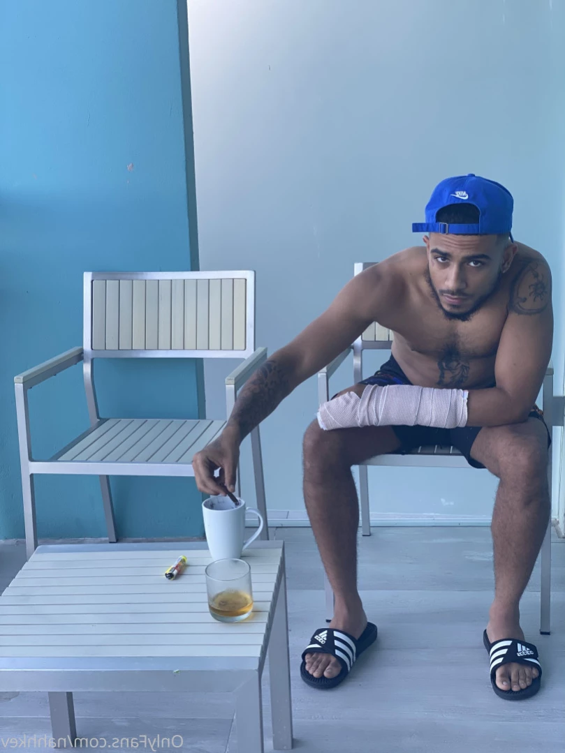 nahhkev Onlyfans leaked photo 12958992 on Hotleaks.tv