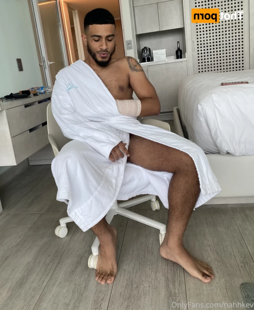 nahhkev Onlyfans leaked photo 12960859 on Hotleaks.tv