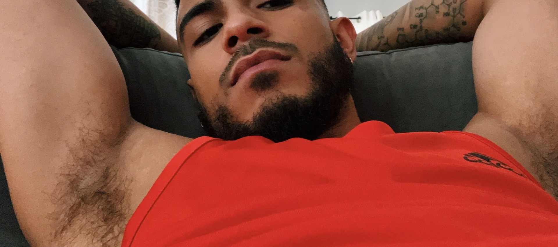 nahhkev Onlyfans leaked photo 12961032 on Hotleaks.tv