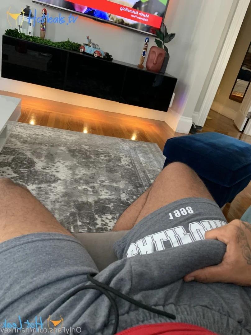nahhkev Onlyfans leaked photo 12967421 on Hotleaks.tv