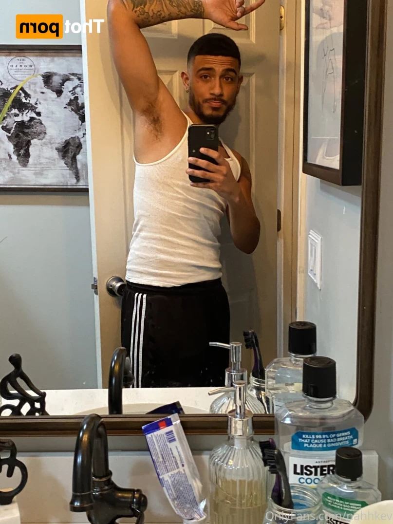 nahhkev Onlyfans leaked photo 14920754 on Hotleaks.tv
