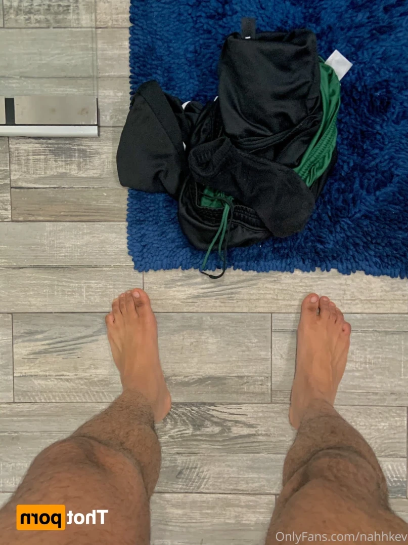 nahhkev Onlyfans leaked photo 14973862 on Hotleaks.tv