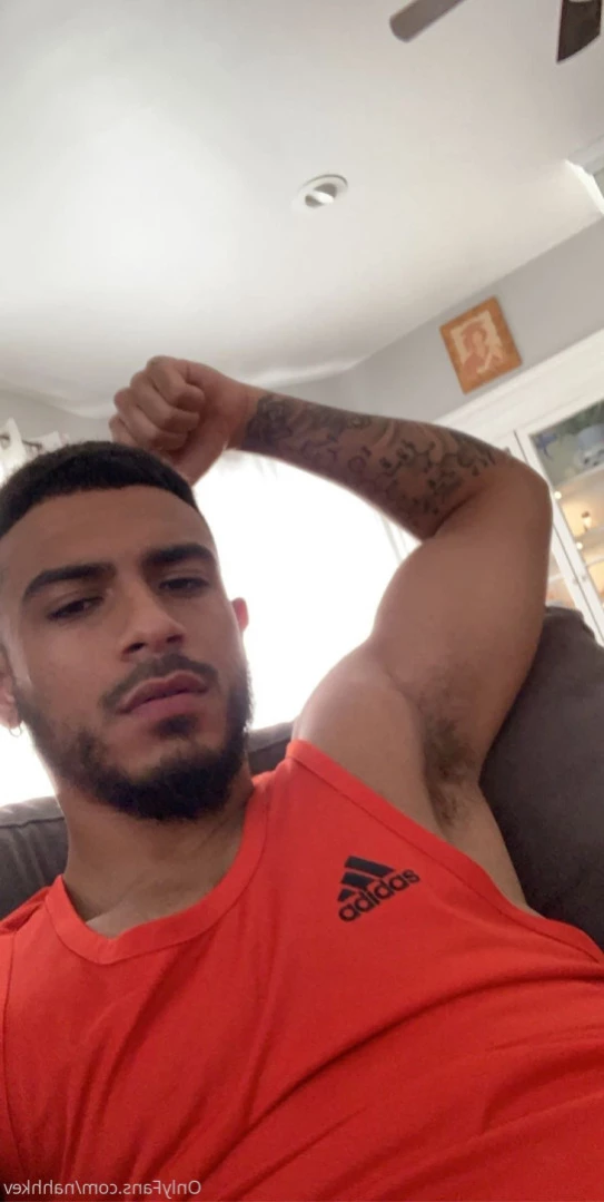 nahhkev Onlyfans leaked photo 14974352 on Hotleaks.tv