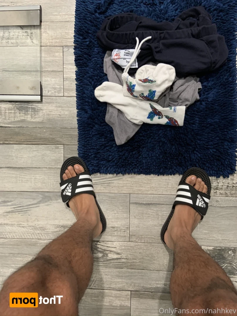 nahhkev Onlyfans leaked photo 14974604 on Hotleaks.tv