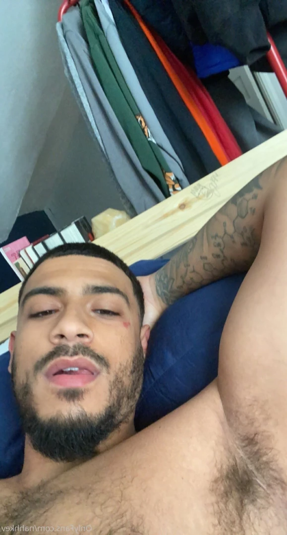 nahhkev Onlyfans leaked photo 14978177 on Hotleaks.tv