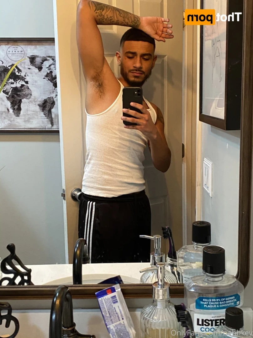 nahhkev Onlyfans leaked photo 14978897 on Hotleaks.tv