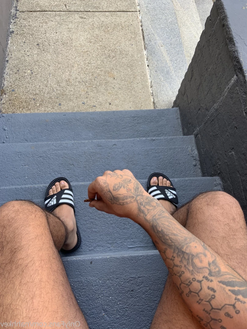 nahhkev Onlyfans leaked photo 14979167 on Hotleaks.tv