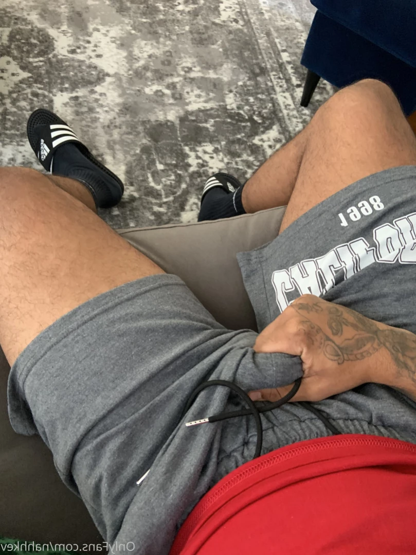 nahhkev Onlyfans leaked photo 14985960 on Hotleaks.tv