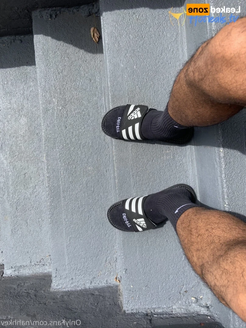 nahhkev Onlyfans leaked photo 14986145 on Hotleaks.tv