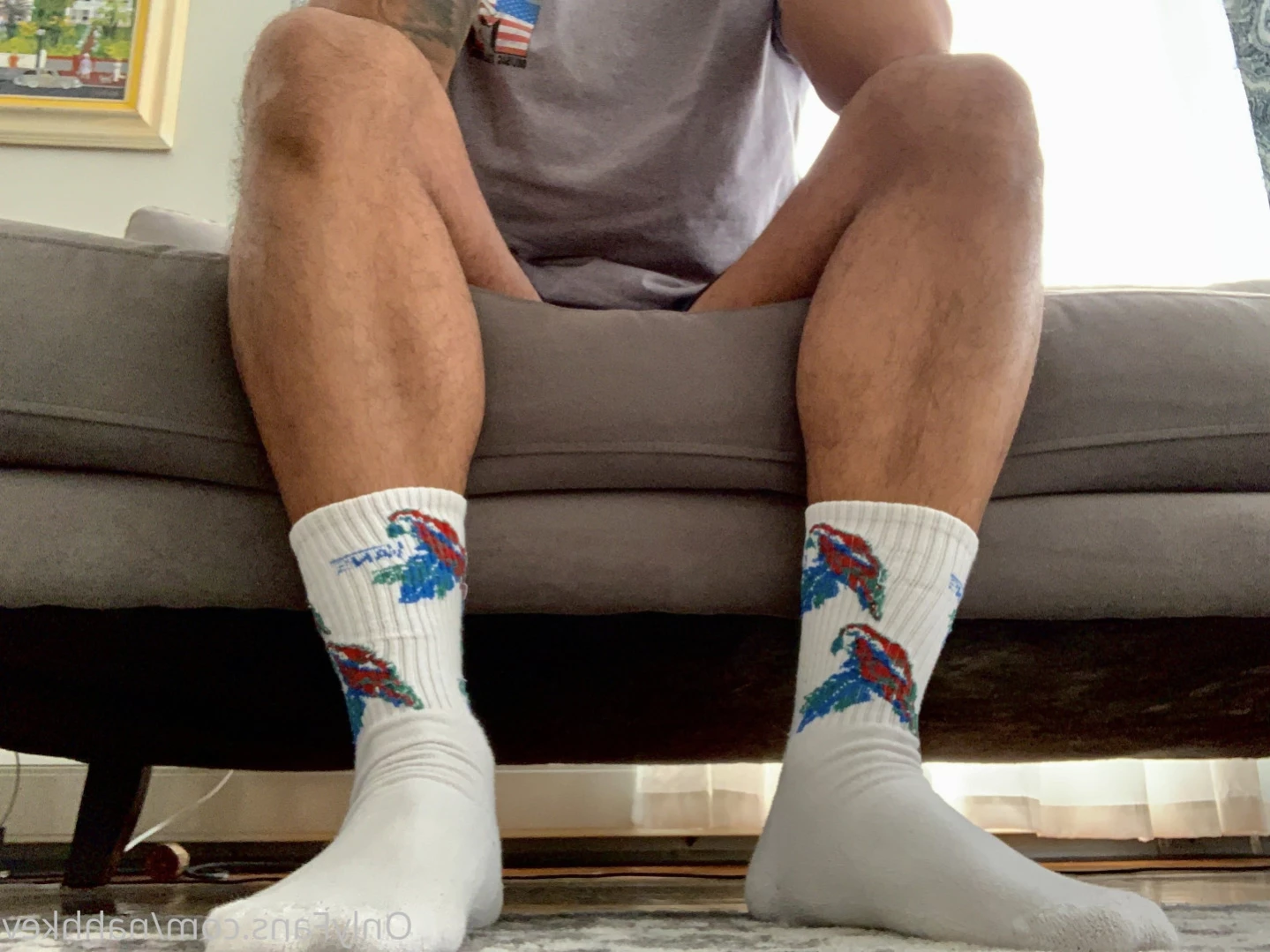 nahhkev Onlyfans leaked photo 14987042 on Hotleaks.tv