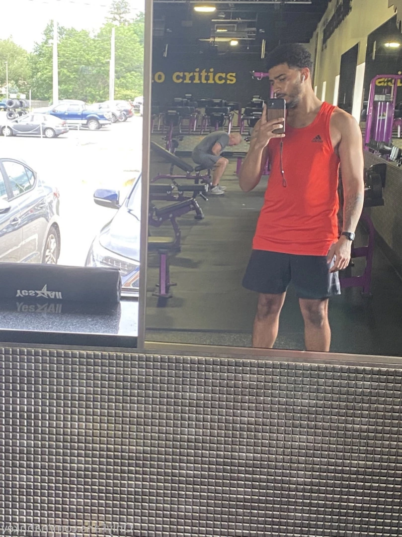 nahhkev Onlyfans leaked photo 14987512 on Hotleaks.tv