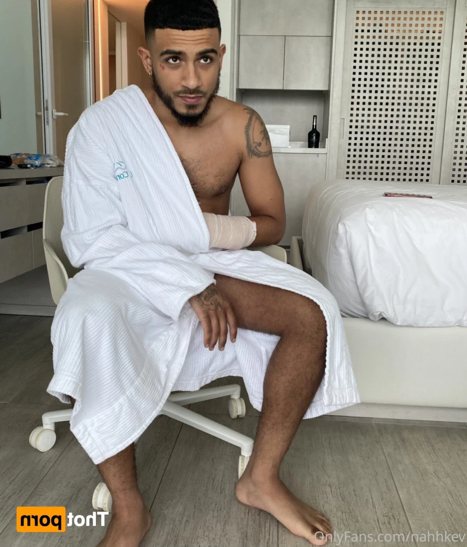 nahhkev Onlyfans leaked photo 15042629 on Hotleaks.tv