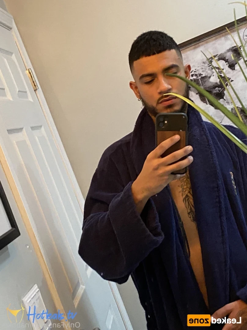 nahhkev Onlyfans leaked photo 15043360 on Hotleaks.tv