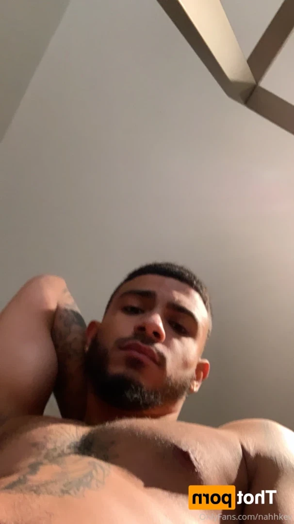 nahhkev Onlyfans leaked photo 15043839 on Hotleaks.tv
