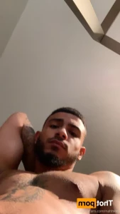 15043839