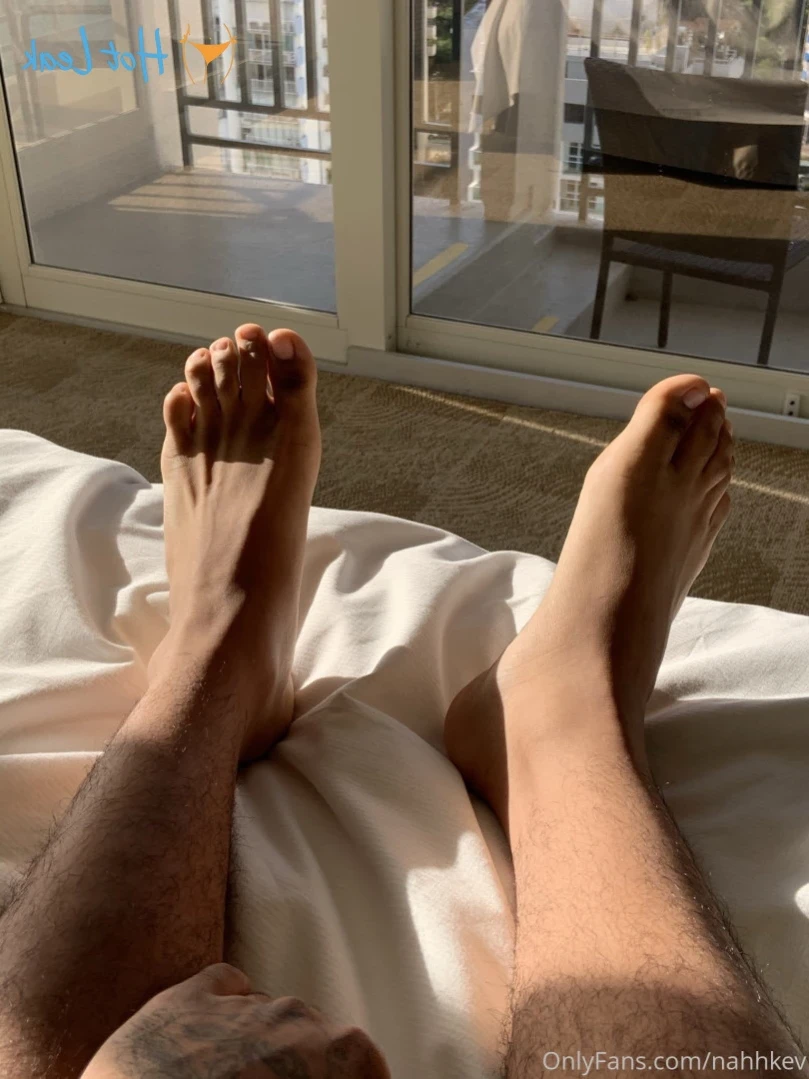 nahhkev Onlyfans leaked photo 15044053 on Hotleaks.tv