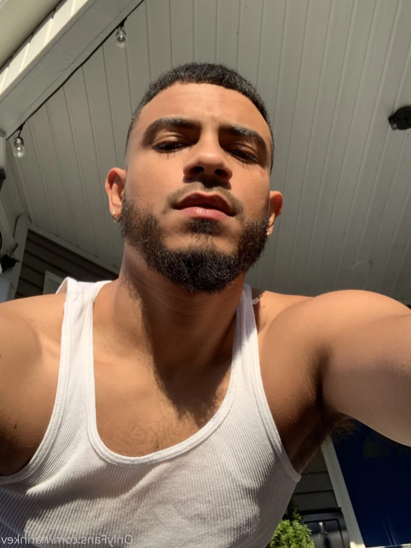 nahhkev Onlyfans leaked photo 15047328 on Hotleaks.tv