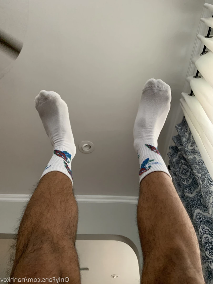 nahhkev Onlyfans leaked photo 15047566 on Hotleaks.tv