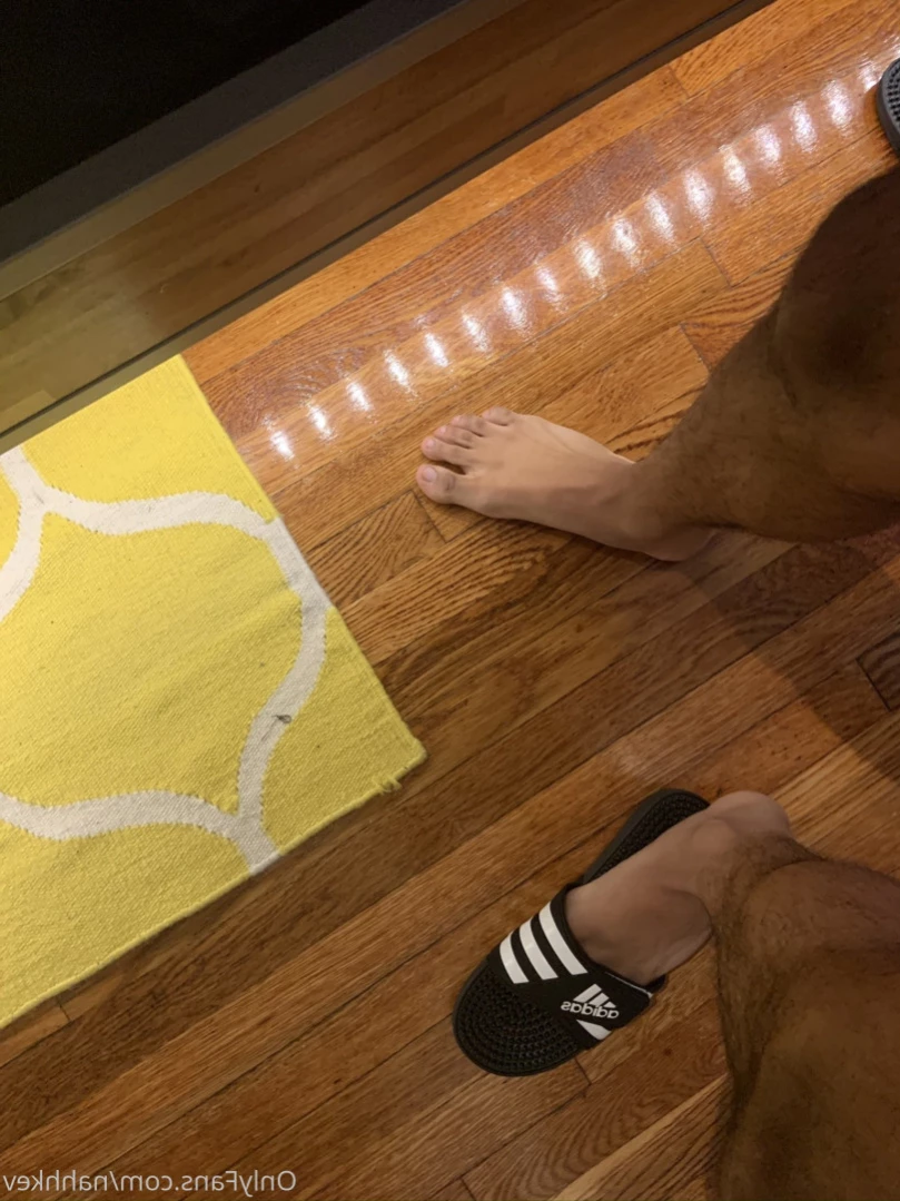 nahhkev Onlyfans leaked photo 15047861 on Hotleaks.tv