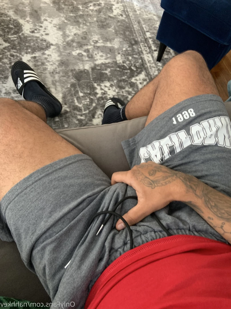 nahhkev Onlyfans leaked photo 15048122 on Hotleaks.tv