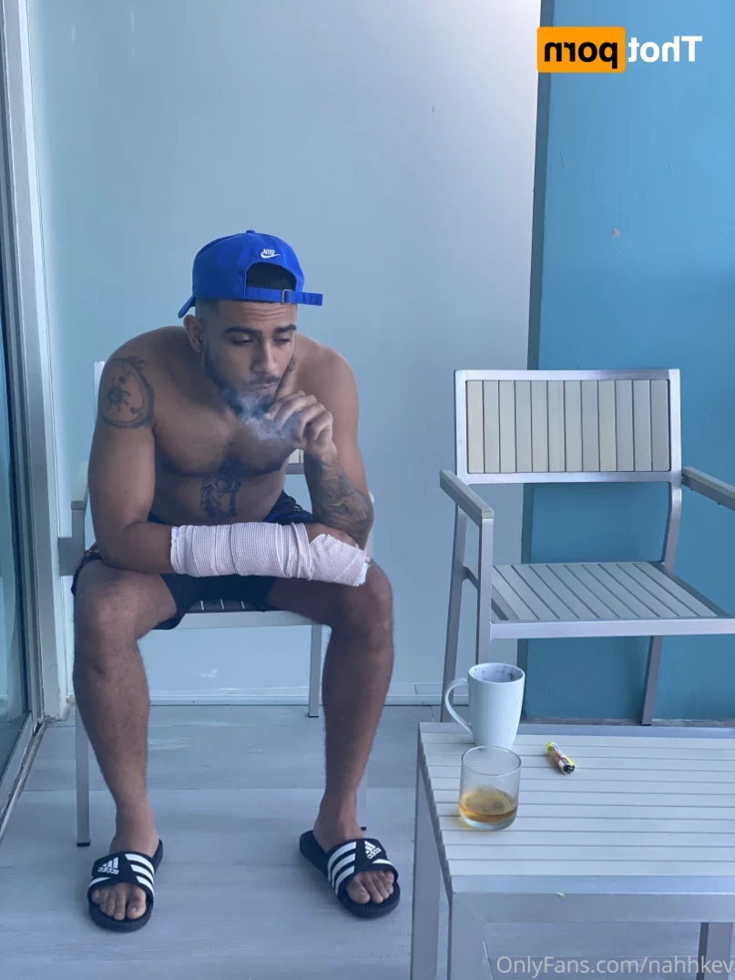 nahhkev Onlyfans leaked photo 15406551 on Hotleaks.tv
