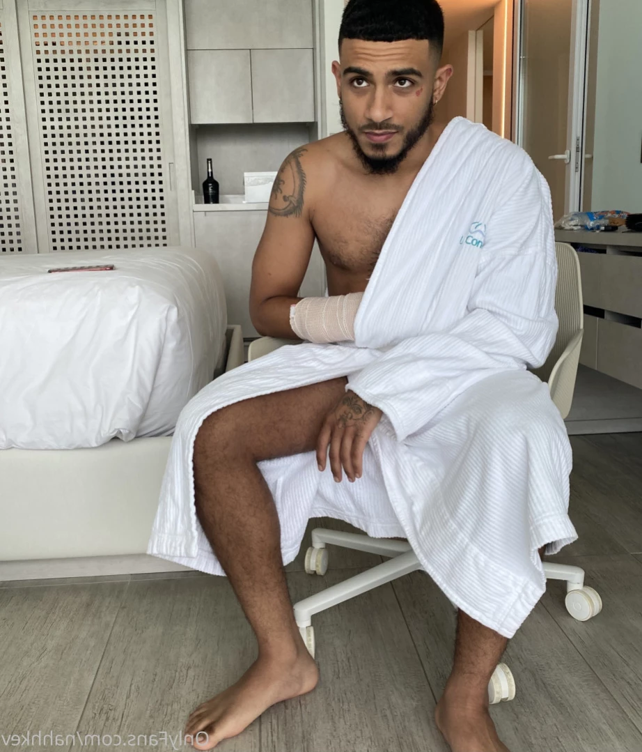 nahhkev Onlyfans leaked photo 15423706 on Hotleaks.tv