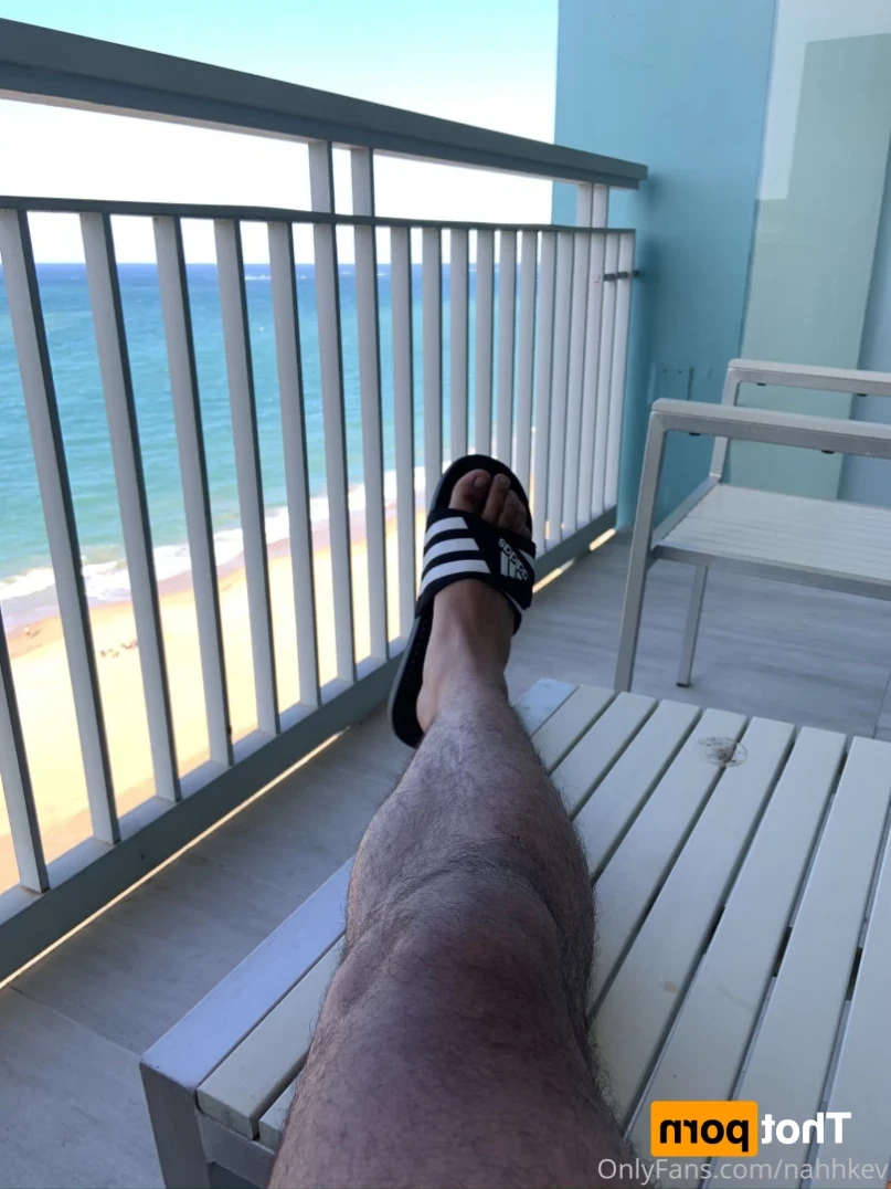 nahhkev Onlyfans leaked photo 15760098 on Hotleaks.tv